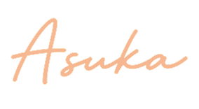 Asuka