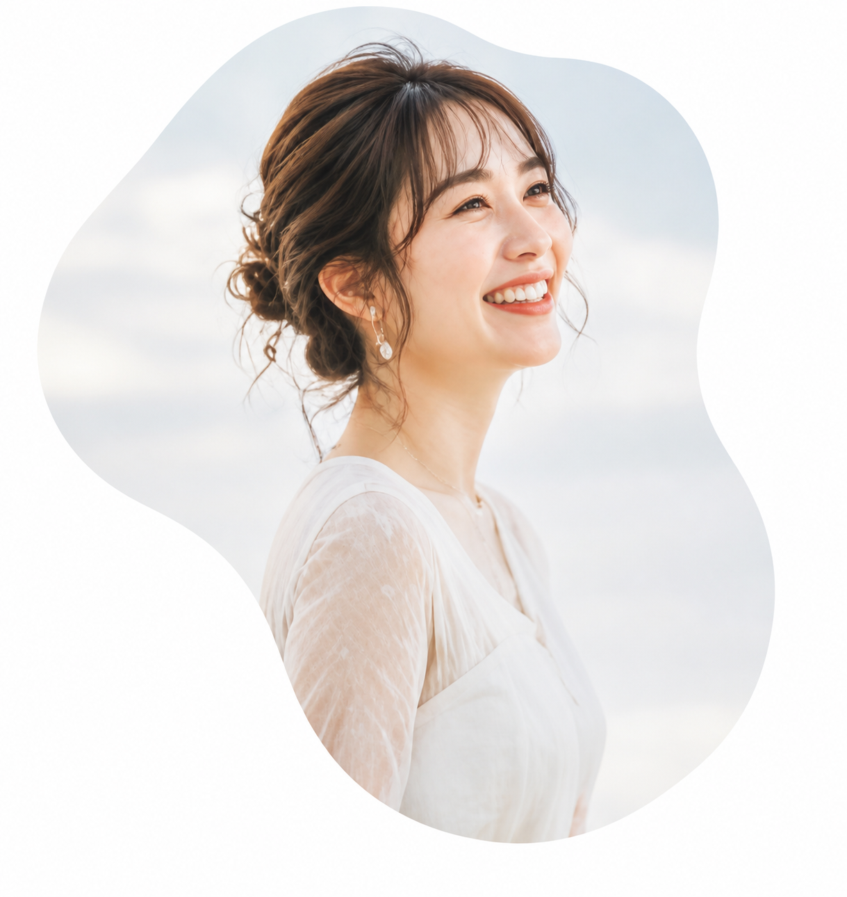 Asuka photo