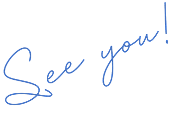 See you